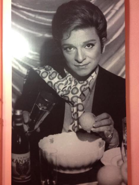 1957986_10205239438962092_7086974440624744983_n