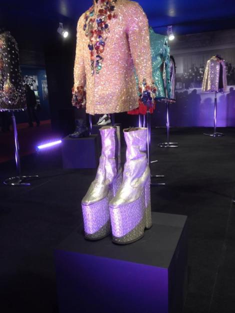 1979755_10205239431441904_8886976421111319587_n