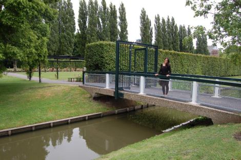 21455_10201308616893997_507851716_n