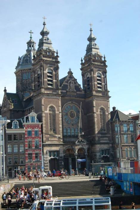 531807_10201306375717969_1341842321_n