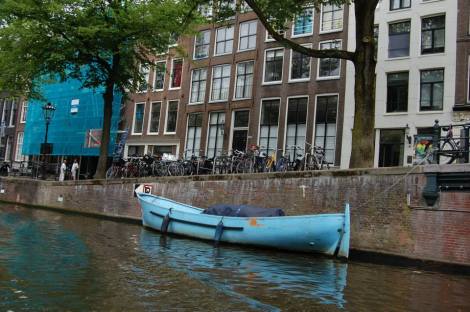 549540_10201306414558940_468304179_n