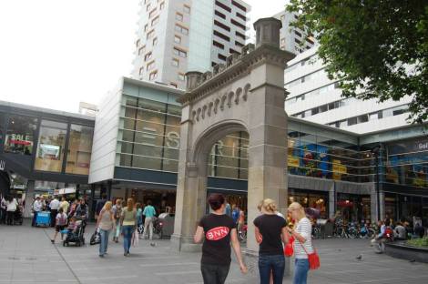 76097_10201308609693817_716384808_n