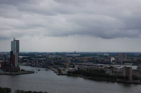 969813_10201308621894122_1121278516_n