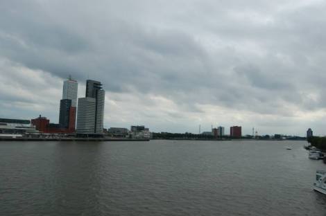 998085_10201308630054326_967779228_n