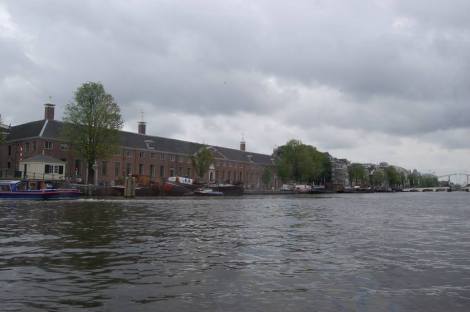 999707_10201306417759020_1901905745_n