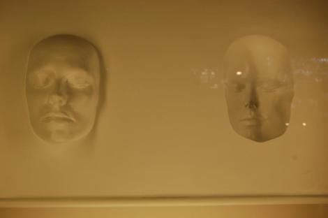 302355_4156939318350_1138474873_n