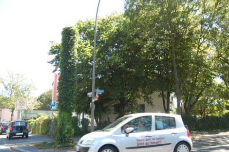 969408_10201327364002663_2068825053_n