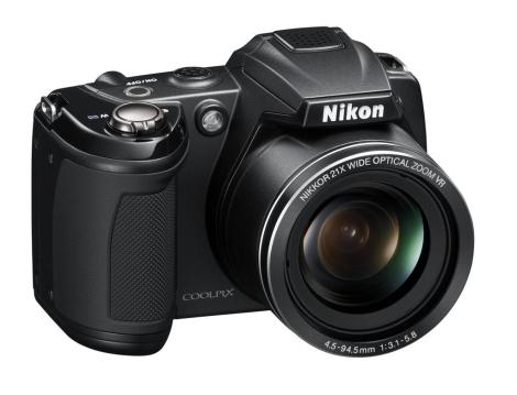135175835-3-nikon_coolpix_l310_siyah_dijital_fotograf_makinesi