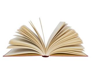 2faa6da7f38ca479a968bb93b7891495_1297274520