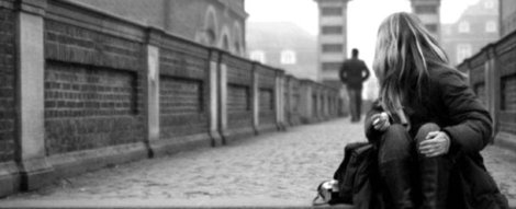 ask_acisindan_nasil_kurtulursunuz