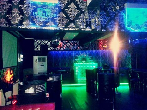 4ab1d6fa1d3816e925775d1912505989