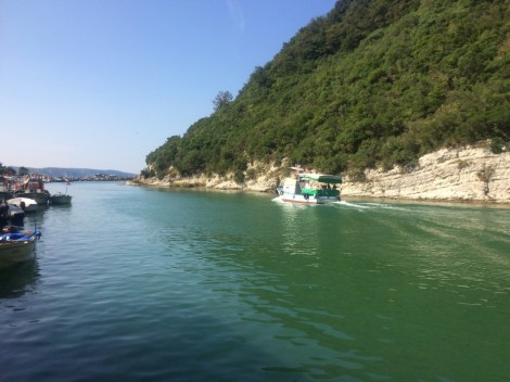 93068-tyyy5720255b1255d