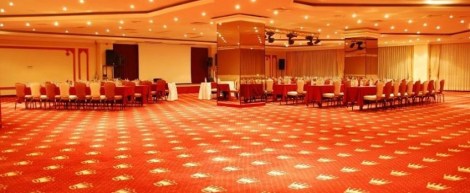 artemis-marin-princess-aktivite-05