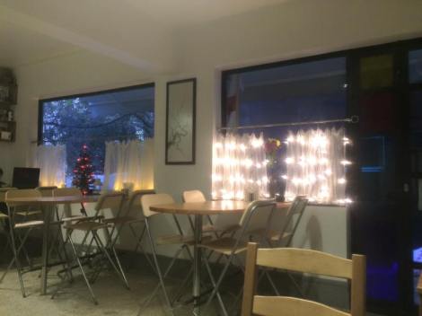 10151780_10207642696202021_4590650024127379725_n