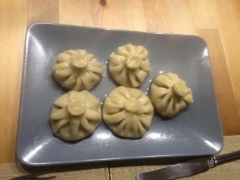 10308228_10207642696282023_3473604666185099535_n