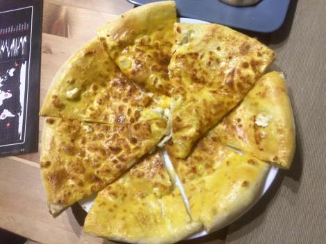 10336672_10207642696762035_747981222178721085_n