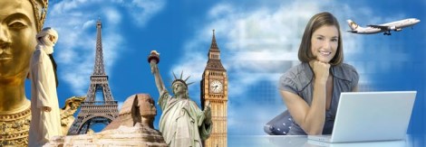 acentaci-nasil-olunur