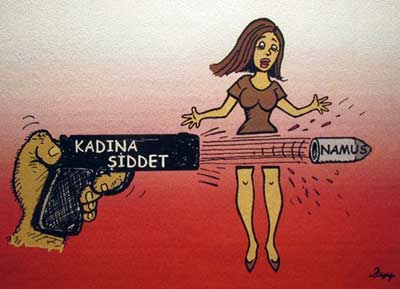 Karikatr-sergisi-(5)