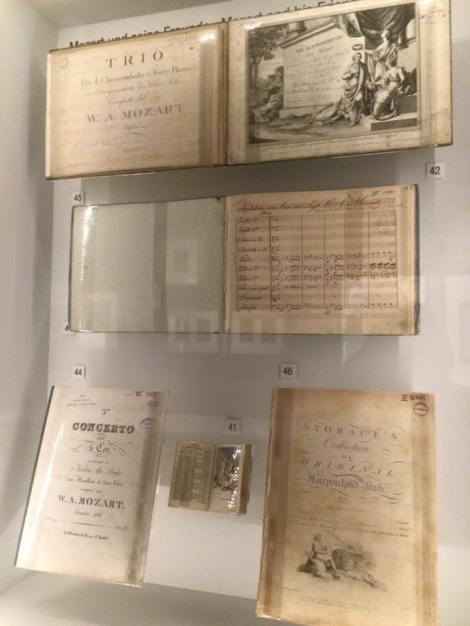 10500346_10207977484731525_7673557510724762619_n