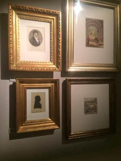 11933397_10207977484371516_8067080296186182620_n