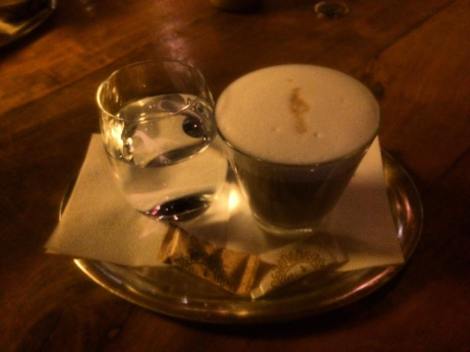 12644737_508431062663387_5429938250807960724_n