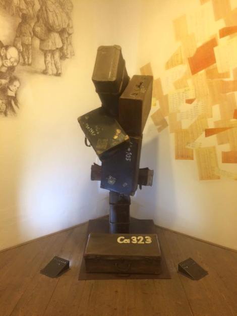 12654317_10207845152623305_1128708449054659667_n