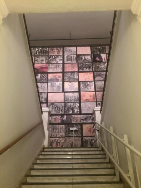 12669550_10207845152103292_1176793841245683287_n (1)