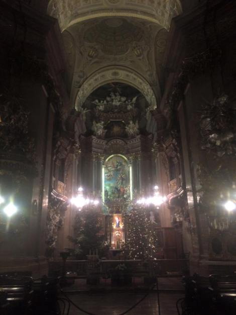 12705698_10207977478091359_507677911045256528_n