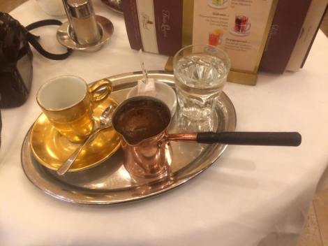 12729136_10207985878381361_5193562705671914535_n