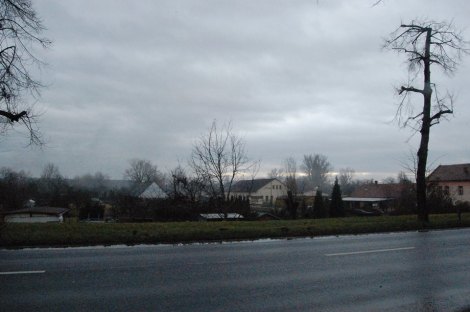 12743607_10207929028160141_7853622667809576063_n