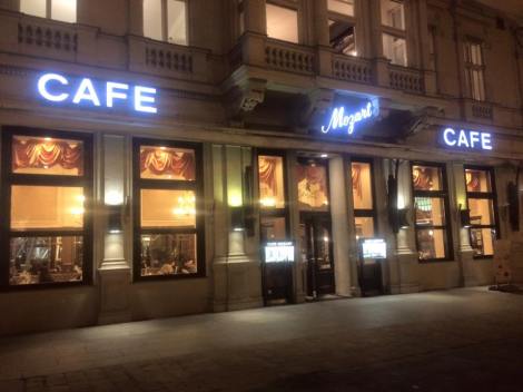 12743708_10207985878301359_8888562920836513566_n