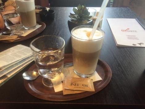 12743713_10208010189629127_8164776438098435432_n