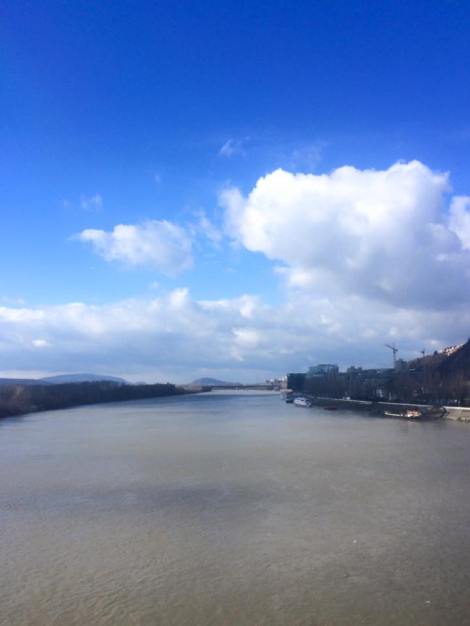 12743985_10208010189509124_3398764529833930363_n