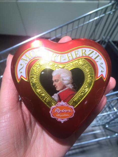 12744395_10207977485731550_3855868234500869788_n