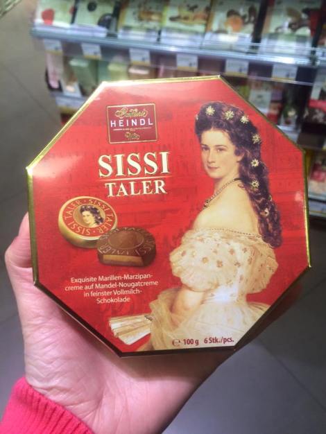 12744564_10207977486291564_9000296471138207528_n