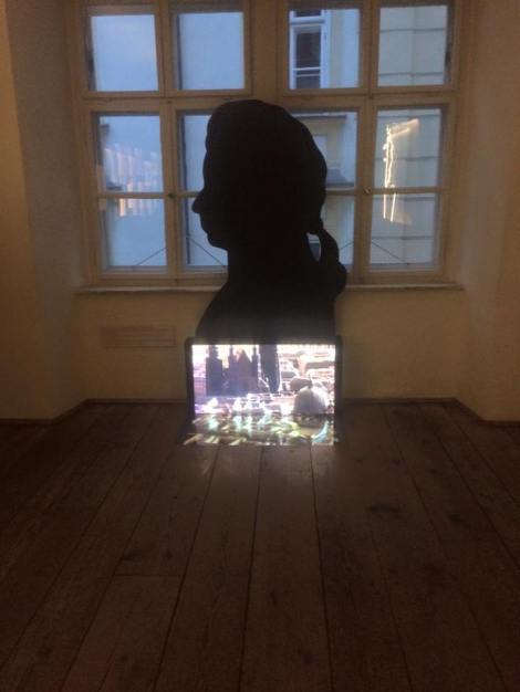 12745929_10207977484051508_3844501015449185026_n