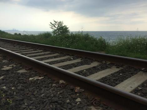 11059627_10206731327978385_5330970418878296431_n