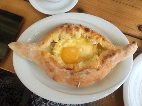 11866217_10206731342538749_3944511220283700131_n