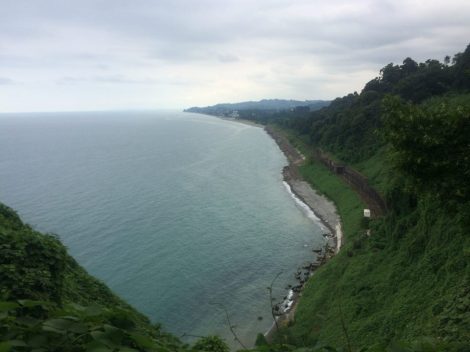 11880589_10206731409700428_1312751665851414344_n