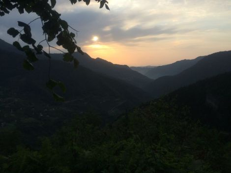 11891974_10206731014050537_8396523196836770473_n