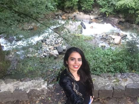 11895955_10206730541518724_6036764204400360125_n