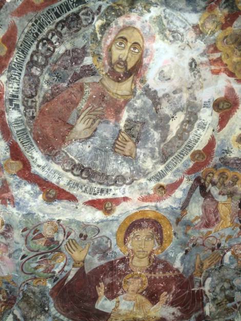 11895957_10206730704202791_8776284207148185535_n