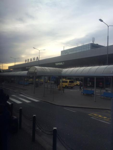 12651262_10207845211824785_4232158849479379600_n