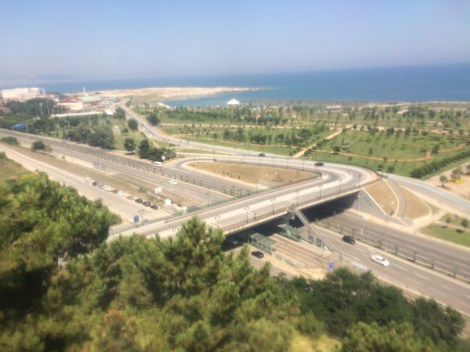 265ad-img_5821255b1255d