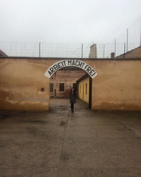 12661983_10207845151183269_6697441899647205800_n