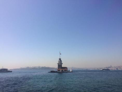 12963619_10208438742702686_377163990170680471_n