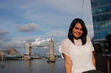 534848_4061377889374_2087719126_n