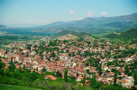 tokat-niksar.jpg