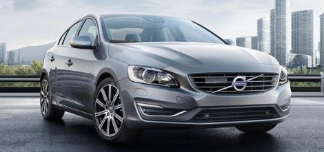 volvo-s60-2016.jpg