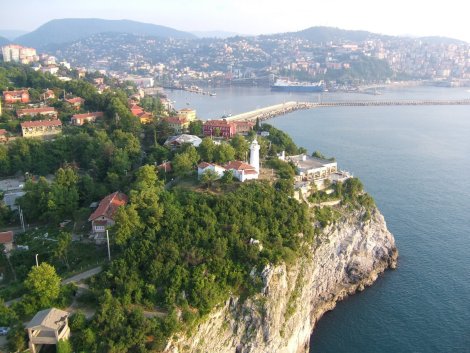 zonguldak.jpg